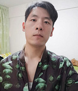 82��176CM�ĸ������飬������