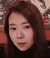 82年161CM小姐姐征婚,财务工作