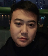92年172CM哥子征婚,生物医疗行业