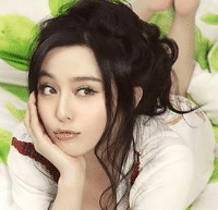 �ֱ�֮ǰ������һ��wanghong�����