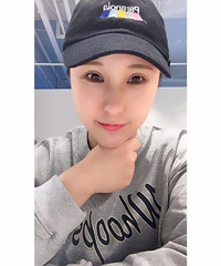 ����ȥ�۴��ָ����̺ͱ仯��������һ��ۼ���û��