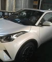 ���������ó����ܣ����˸���������������⡾�ҵ����ó�������