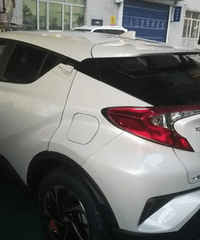 ���������ó����ܣ����˸���������������⡾�ҵ����ó�������