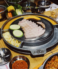 �ع��ҳԹ���3�Һ�ʽ���⣬ζ������ǧ��