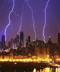 ���쳵����ע�⣡���ְ����������һ�����Ҫ�ƶ�����