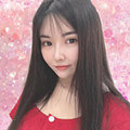温柔的美女老板找对象