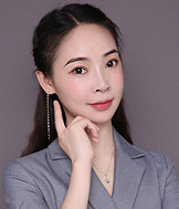 90年166CM妹子征婚,目前在创业