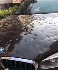 ���쳵����ע�⣡���ְ����������һ�����Ҫ�ƶ�����