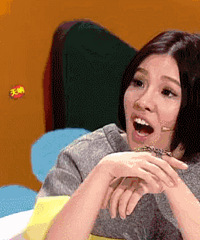 ɹ���㹺�ﳵ������ܹ���������գ�