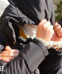 N�ŷ��享��Ů���ܺ��߳���һ����