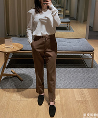 COSۿۿˣۿ̫ˣܶ5Ŷ