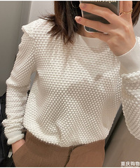 COSۿۿˣۿ̫ˣܶ5Ŷ