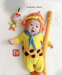 С���ѵ�100�������ڵ��������õ���Ƭ�Һ�����