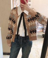 �ϰ���ճ����ʺϵĴ������С�������Ҳ�����ܴ���