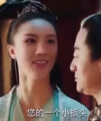 ��Angelababy��ͼ������