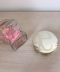 ��ױ���������첻��ױȫ������
