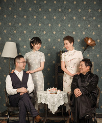 ۲һҺܾˣû²棬ֲԾõ