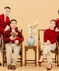 �۲���һ�Һܾ��ˣ��û�����²棬�����ֲ��Ծõ������