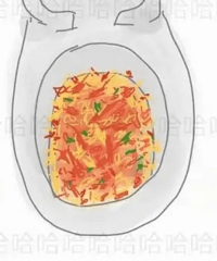 �����ѻ�����ϵ�����Ͱ�Ȼ�󡭡�