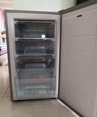 ����һ̨��ĸ�����