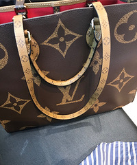 ���˸�����Ƥ��һ�����LV������������һ�������Ǽ���