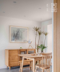 127ƽʽҾǵ㾦֮ʣÿ