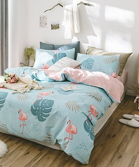 һ»һδ²ݣǶûһΣ