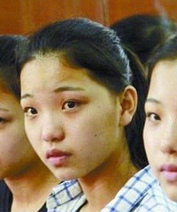 ���ഺ����2�����С��ʵ�����ˣ�