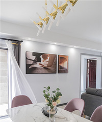 32㶨122ƽСݣԼ۱Ⱥø