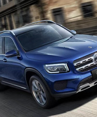 �������Ǽ��ˣ����ǵ�����BBA�������������գ����ַš�