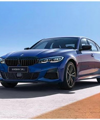 �������Ǽ��ˣ����ǵ�����BBA�������������գ����ַš�