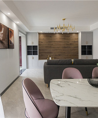 32㶨122ƽСݣԼ۱Ⱥø