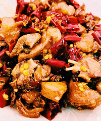 �ڶ��θ������Թ���ζ���ϵ�У����������ð���