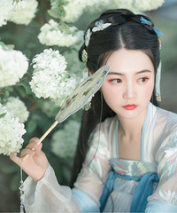 ��ɽƺ������Ҫ���ˣ����Ĳ����ˣ�