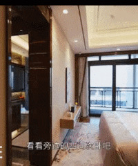 ������1.9�ڵĺ�լ���о�������