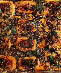 �����Ŷ���~�տ�̯���˱����������Լ�Ҳ������