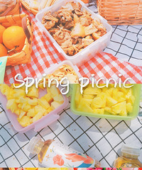 ��ĸɽҰ�Ͳ�Ҫ̫����������ĳ�д��ĸо�