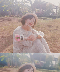 ĸɽҰͲҪ̫ĳдĸо