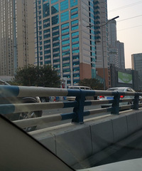 ����һ�����ӹ���ѽ������ǳ���������������ڸ������