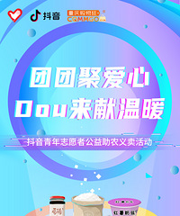 ˮزۣЯ֣սߡũһж