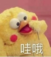 ���󻨺͹����ռ��Ծ�������һĻ