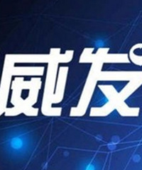重庆开学通知什么时候能出?四川已出通知,高三4月1日开学