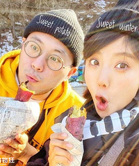 ���Ȼ������������������