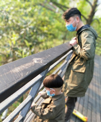 ��¼�������޵�����ʱ�⣬���ڱ���˰ְֵ�С����