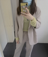 ���촩���£���һ����װ��99