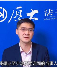 ���������ʦ���N�ŷ��䰸