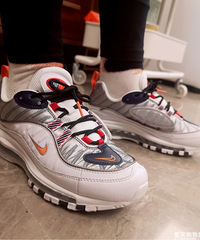nike折上折我收到两双了!性价比很高呀!