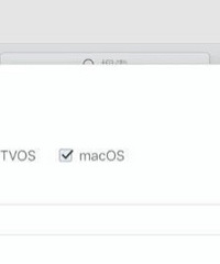 iOS 13.4正式发布!新增功能丰富,多数苹果手机可以升级