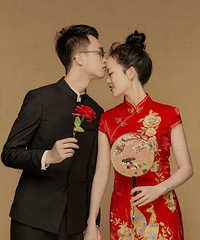 ��д��ʱ�;���Ҫ���Ļ�ɴ�գ��ͷ�С��㻹������һ������ʳ��