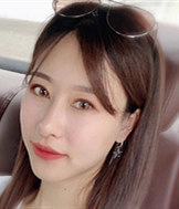 86年170CM小姐姐征婚,美容行业